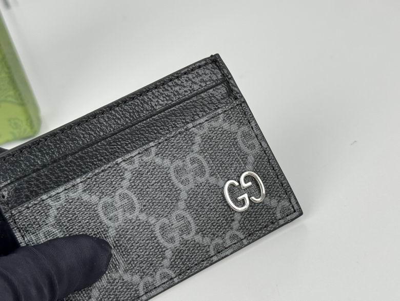 GG 768248 11x7cm zy   (33)